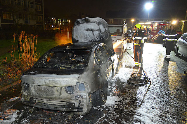2016/222/20161209-22u56 GB 021 Autobrand Overhaal Amsterdam.jpg